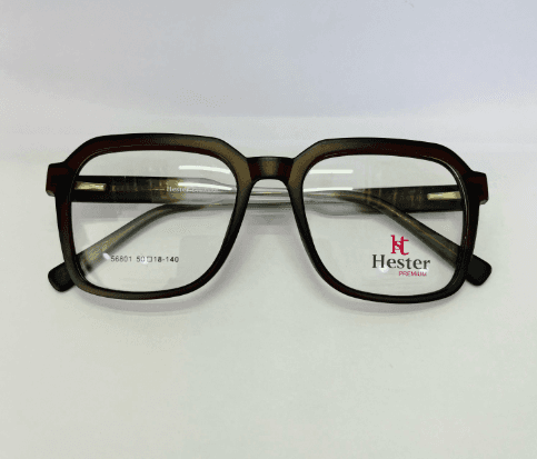 Hester Premium Eyewear