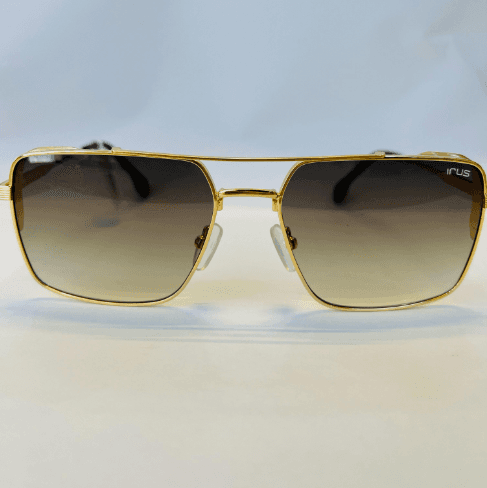 Irus Square Men Sunglasses